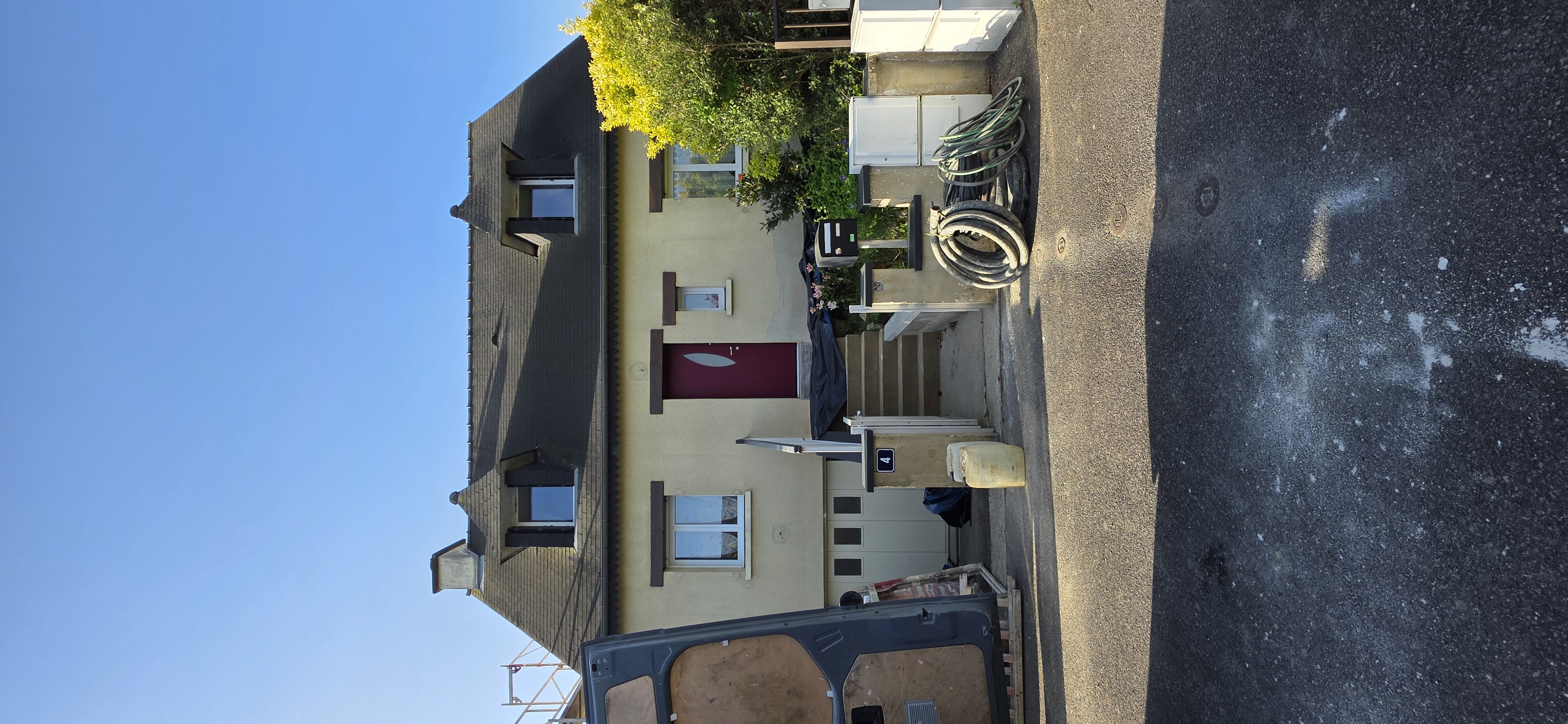 before-image