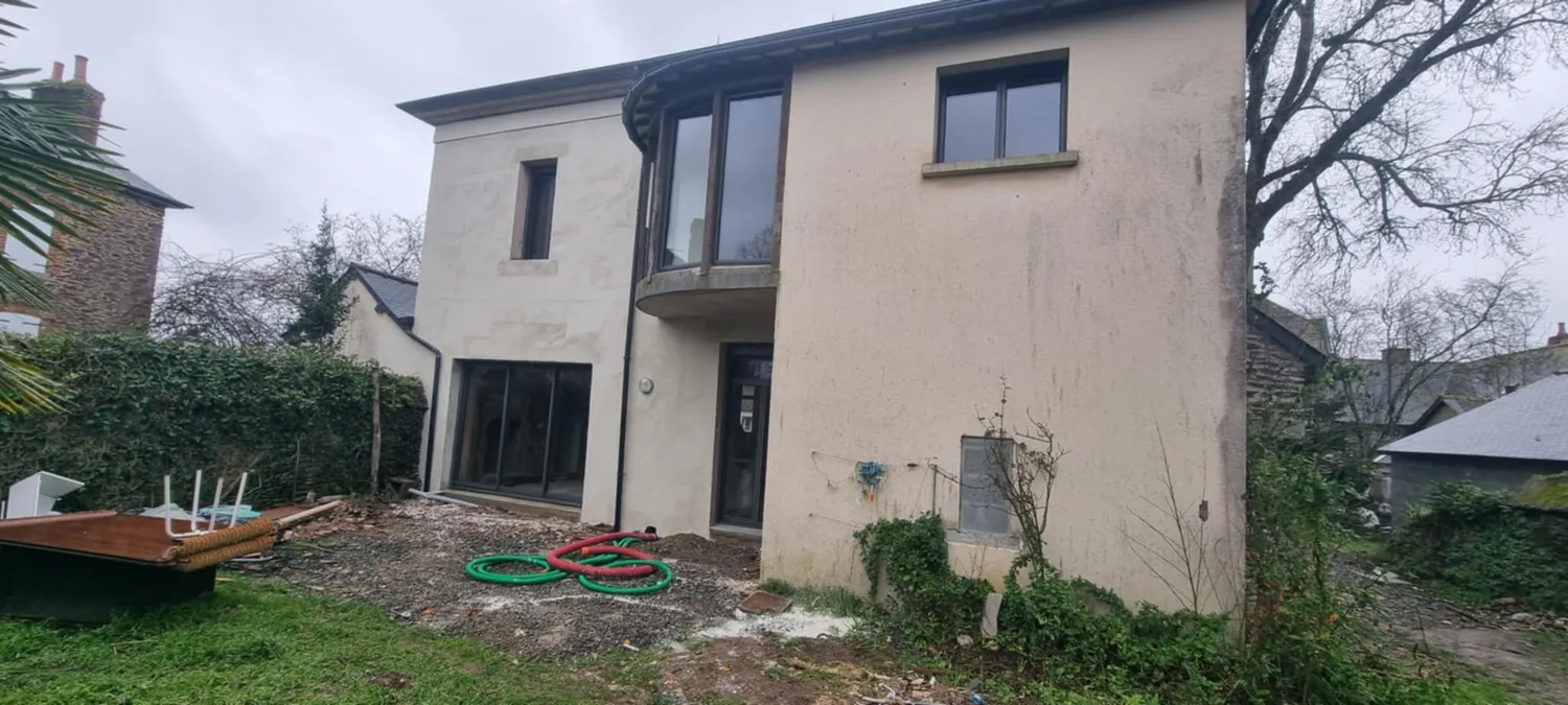 before-image