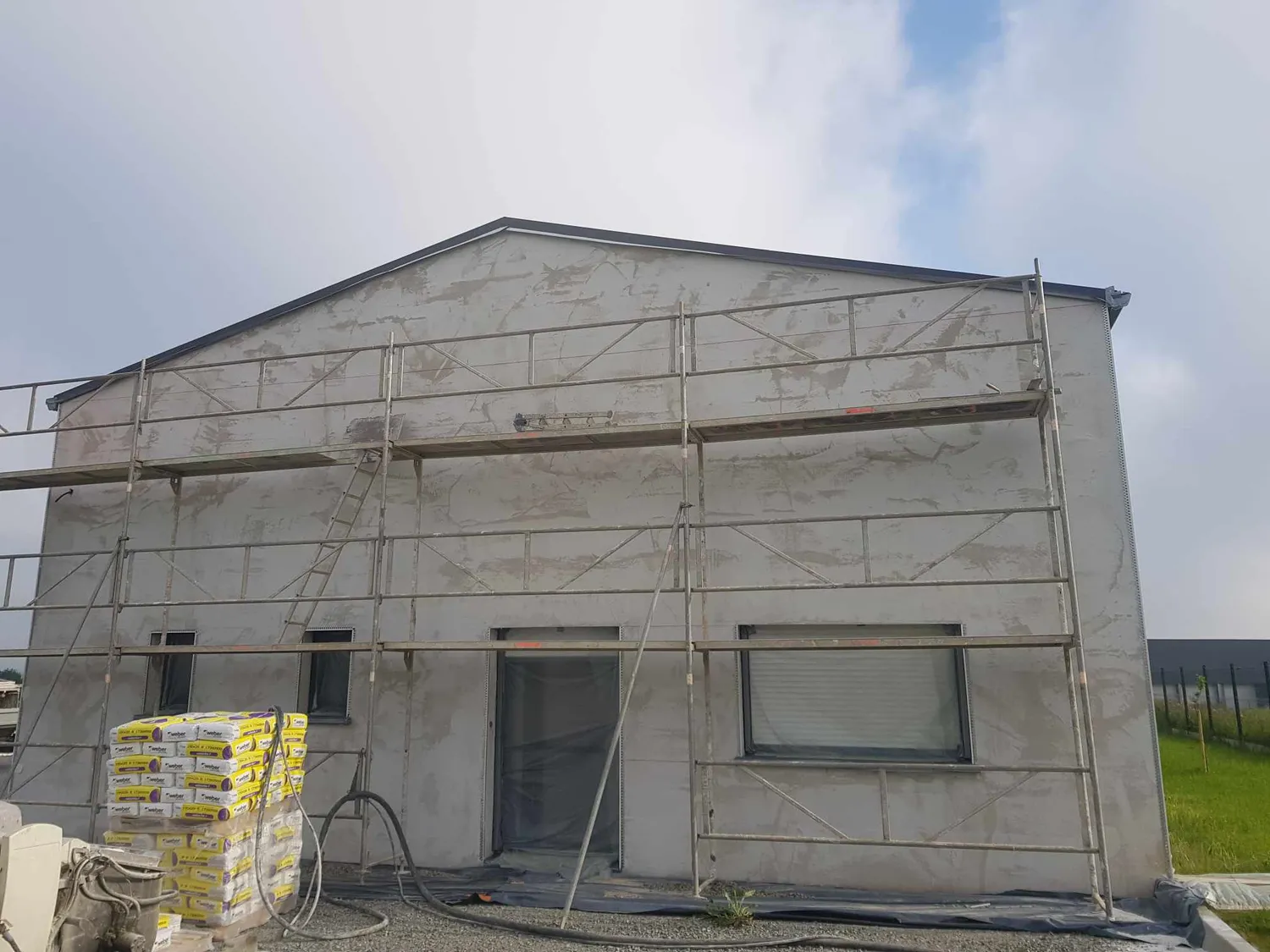 before-image
