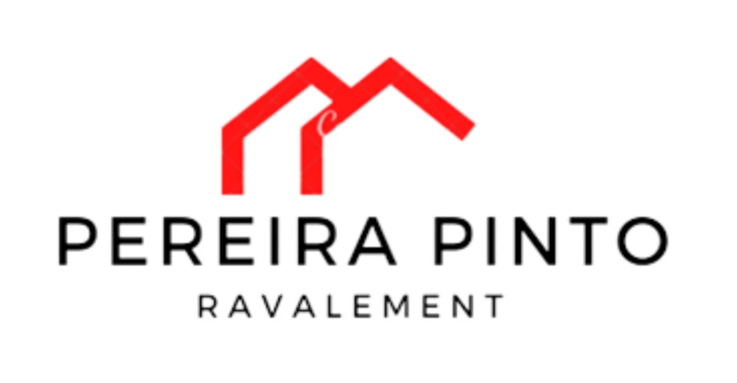 parement pierre breal sous montfort