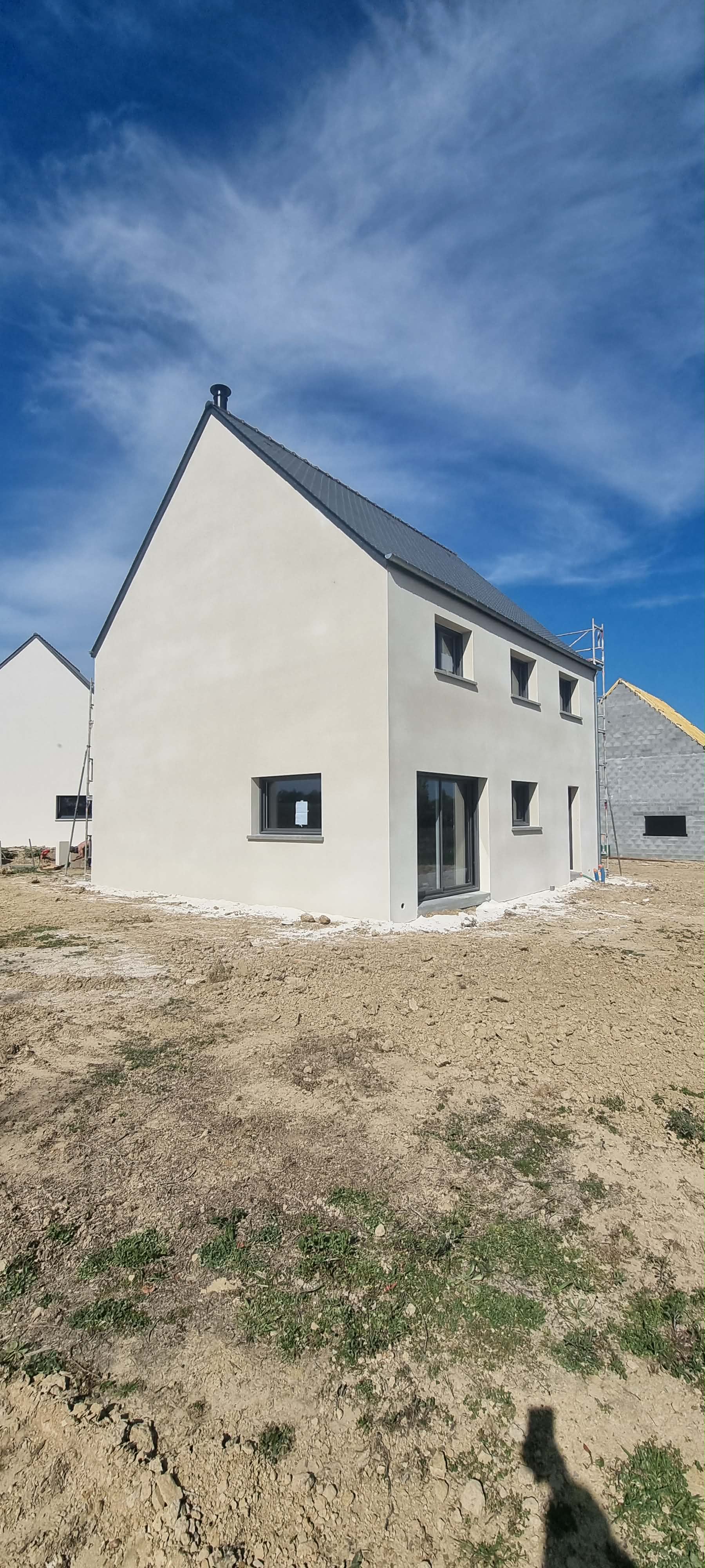 after-image