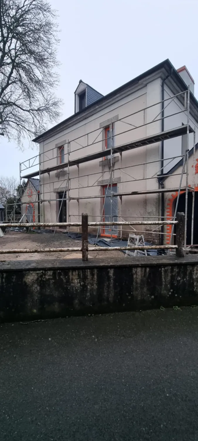 before-image
