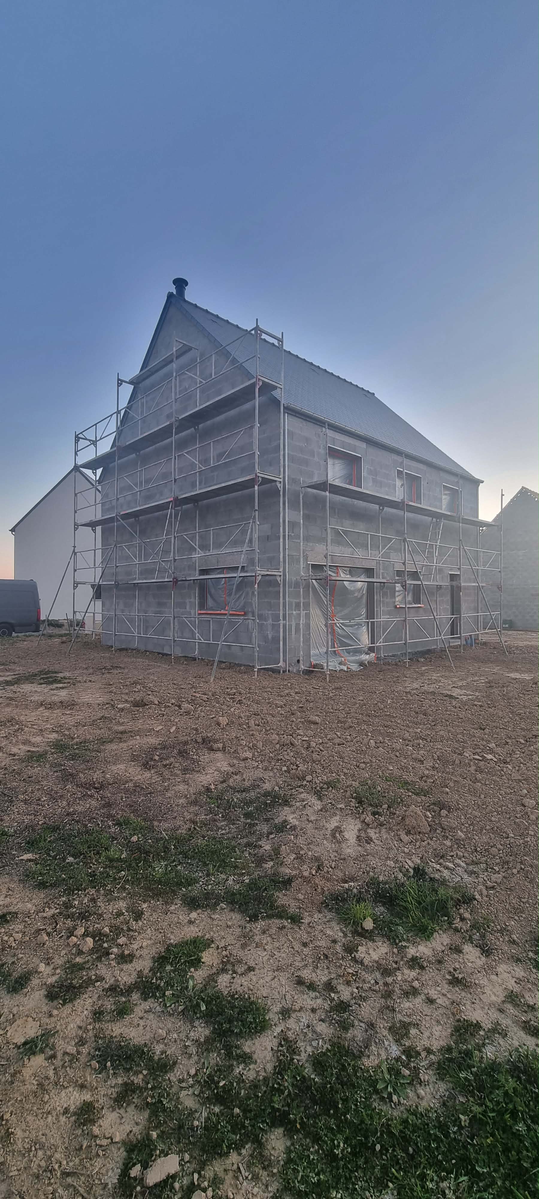 before-image