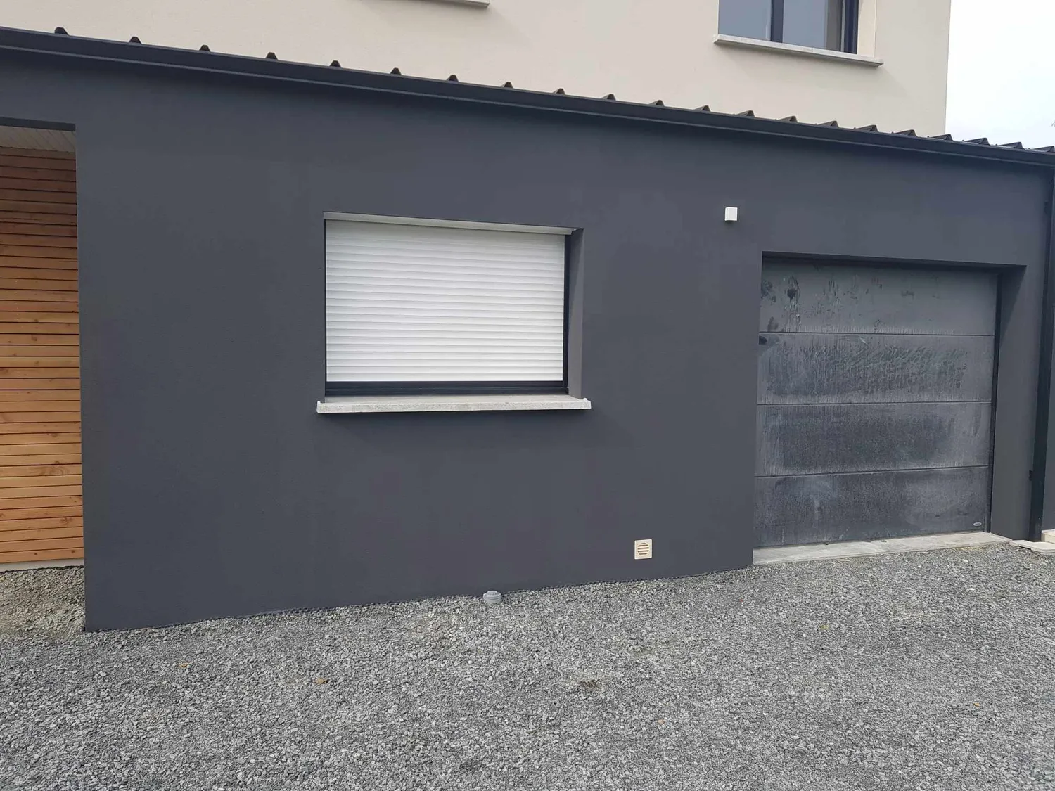 peintre en batiment montfort sur meu