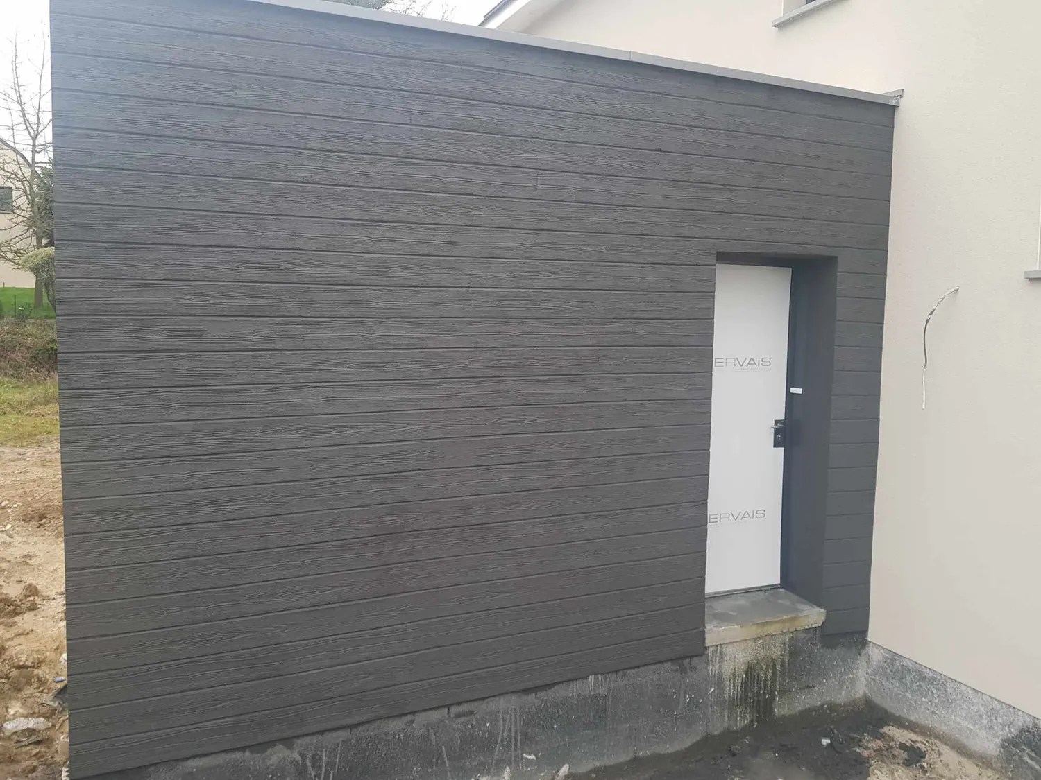 peintre en batiment saint thurial