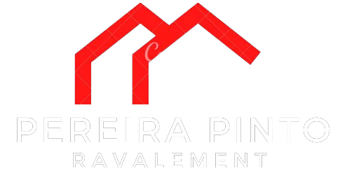 Pereira Pinto Ravalement_logo