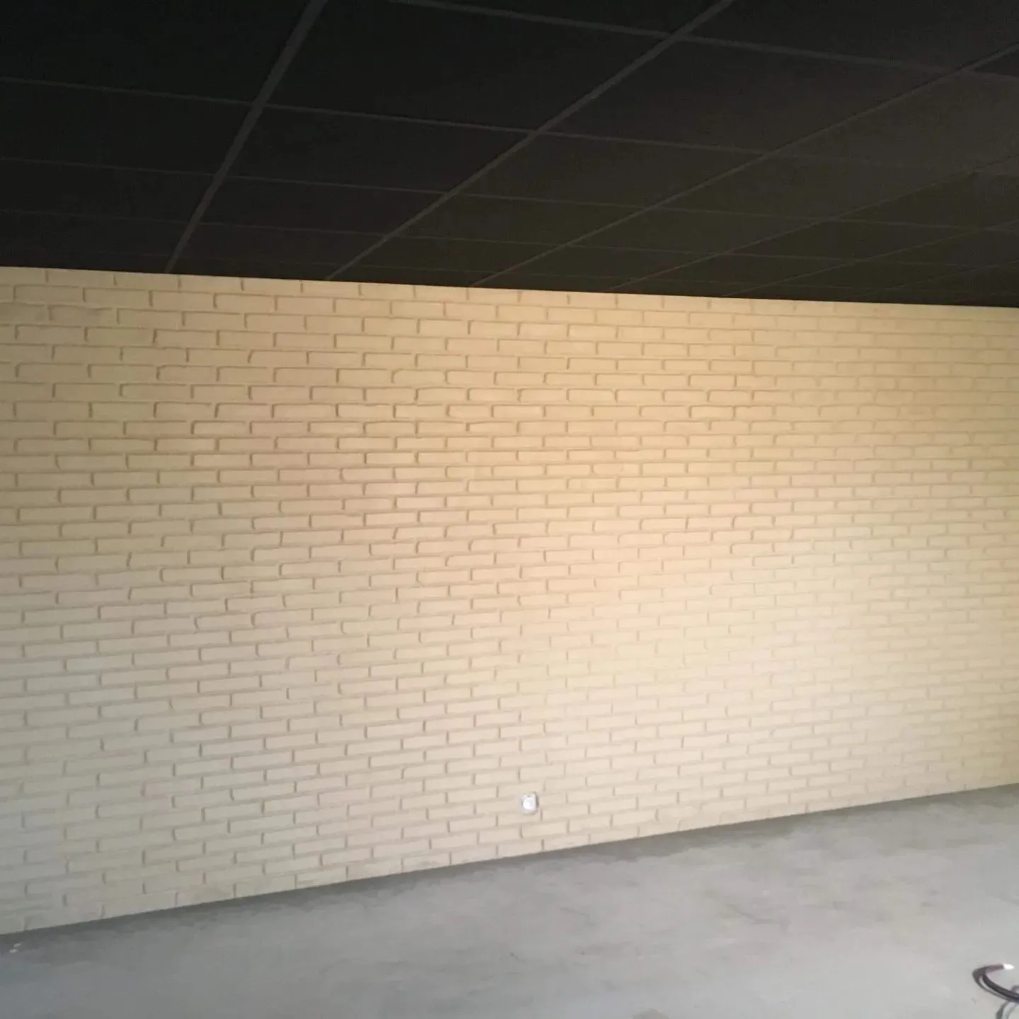 peinture exterieure bruz