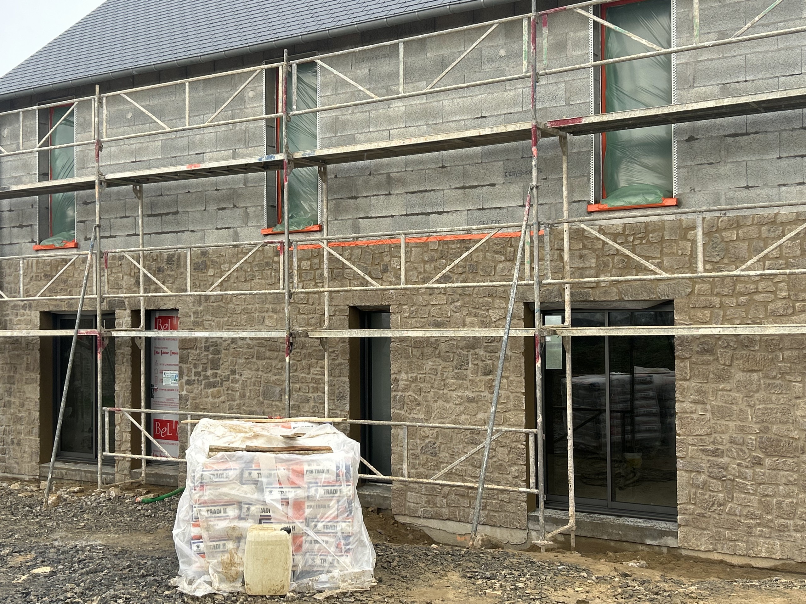 before-image