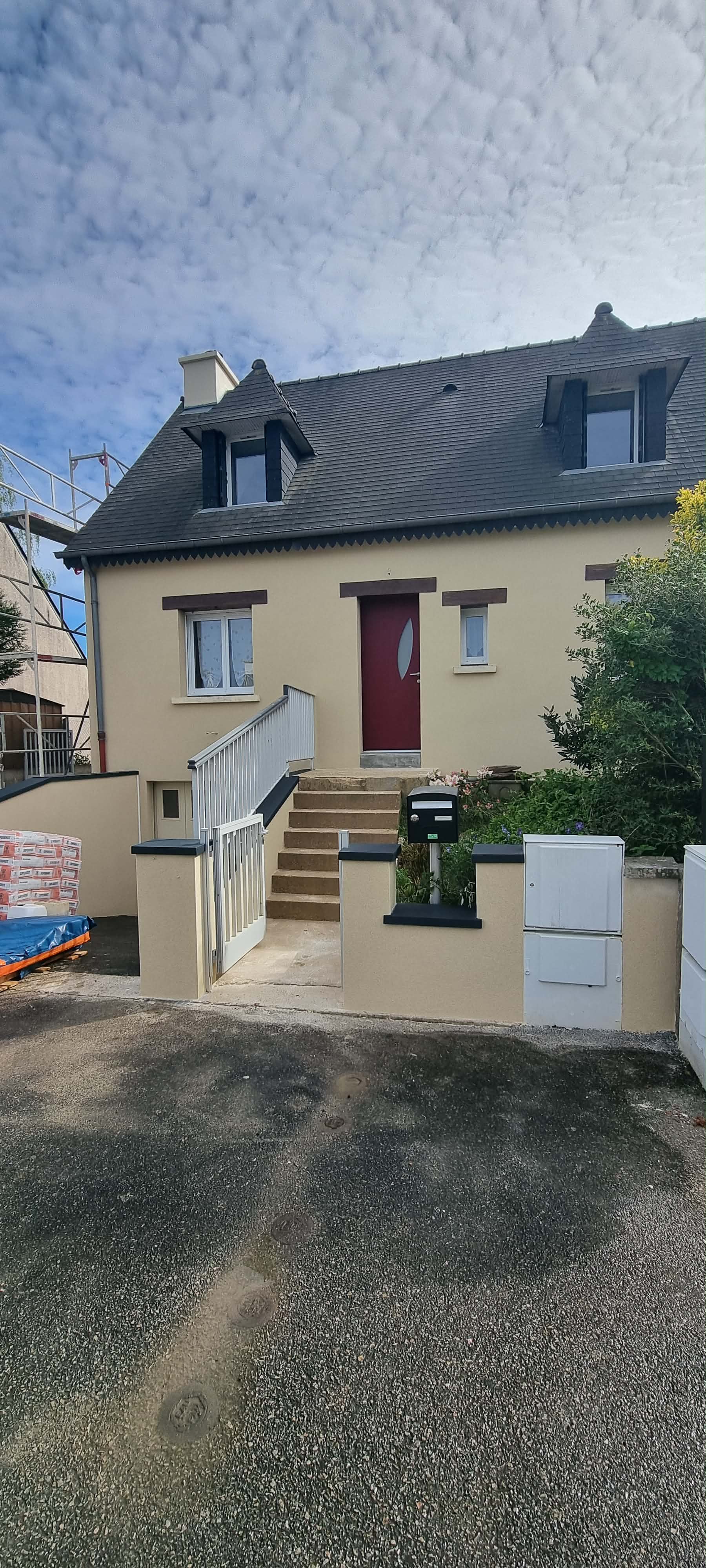 after-image