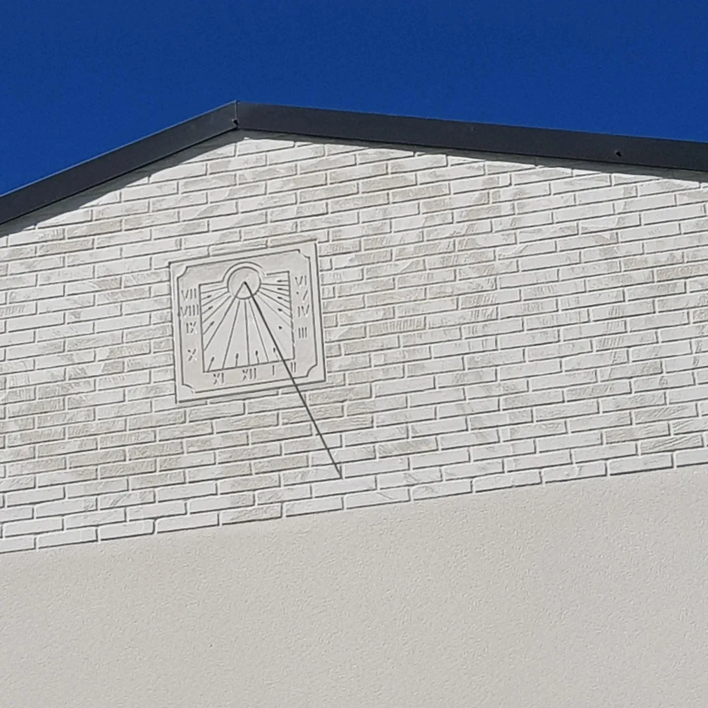 ravalement de facade saint jacques de la lande
