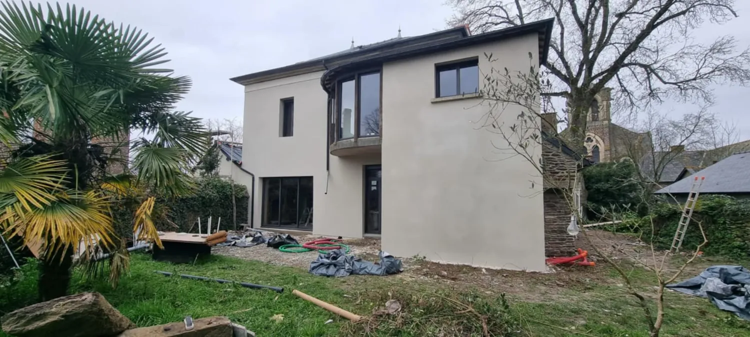 after-image