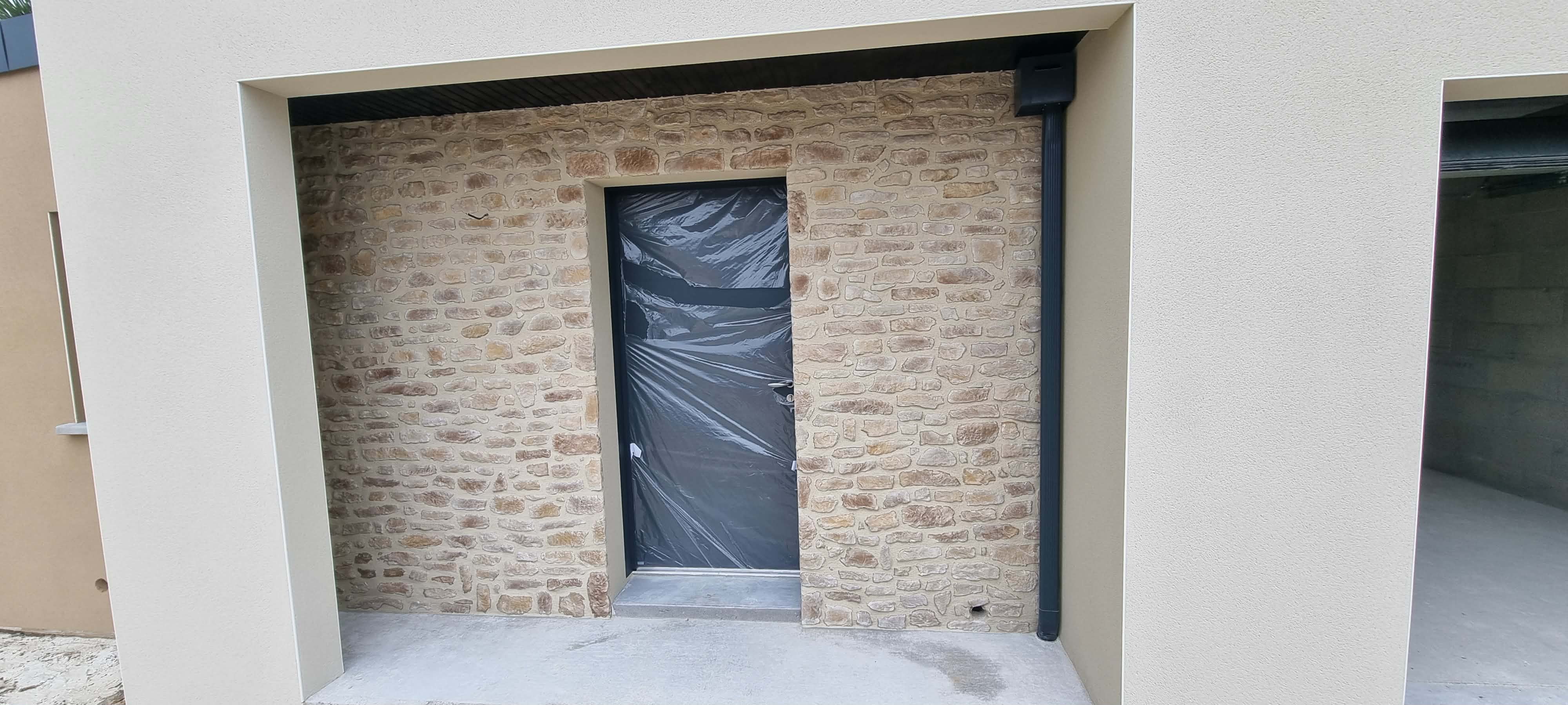 renovation maison breal sous montfort