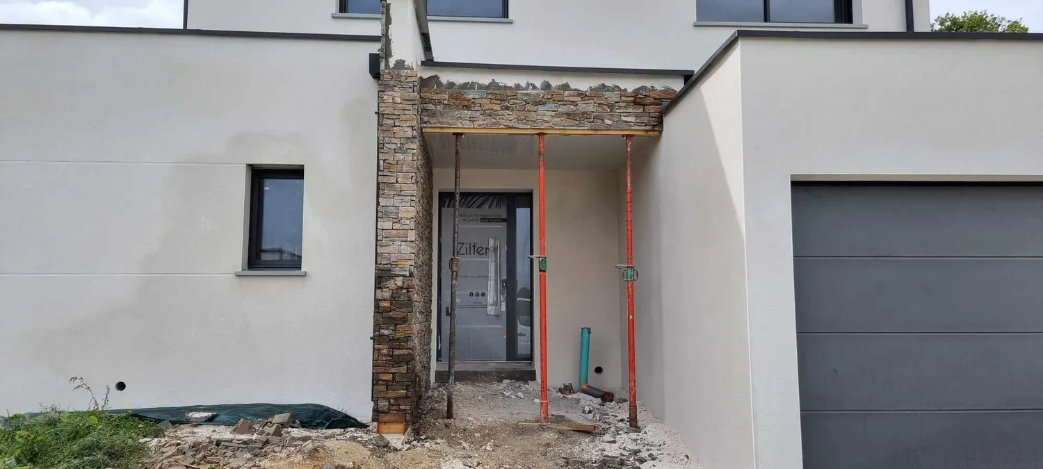 renovation maison breal sous montfort
