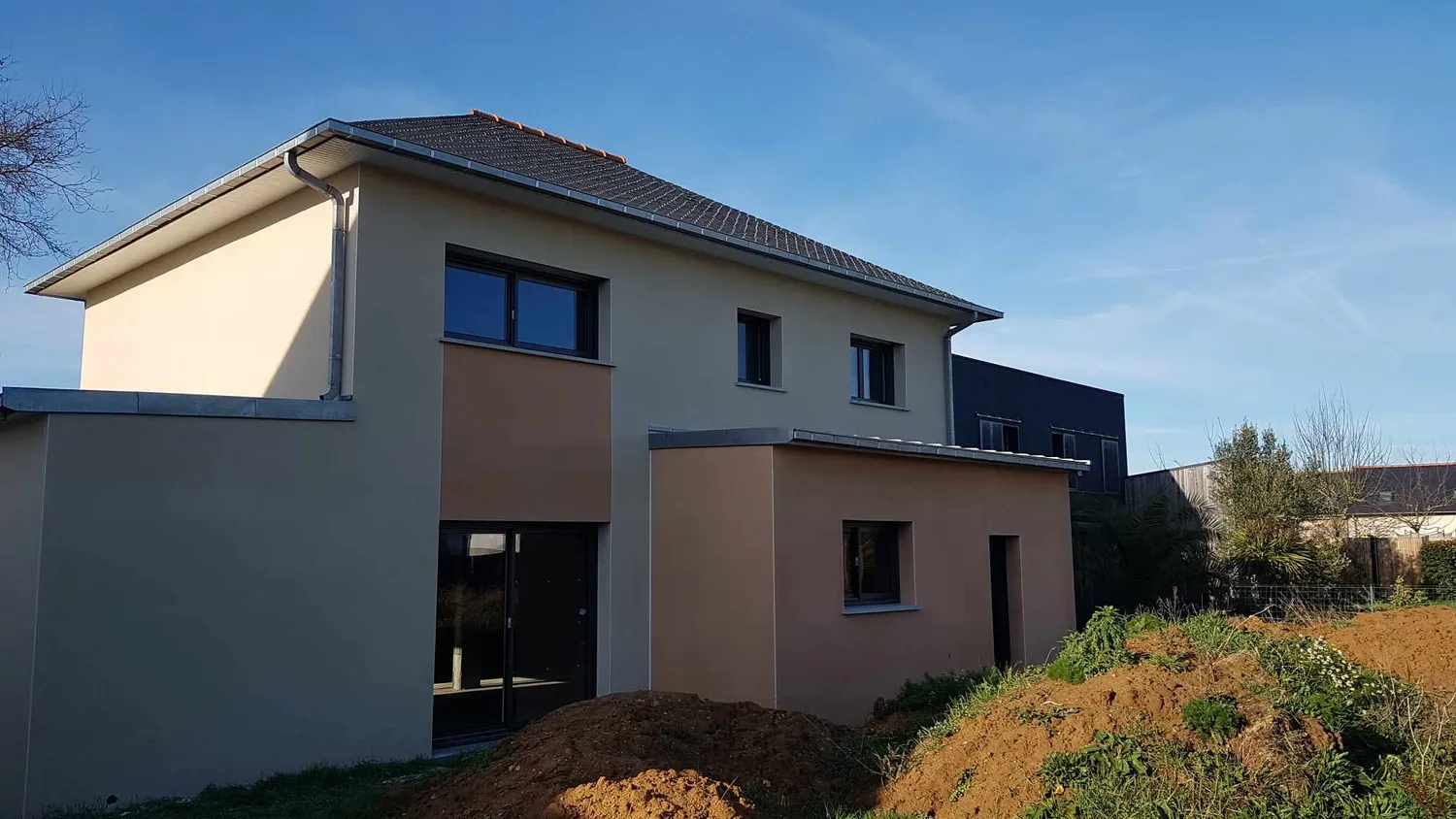 renovation maison chavagne