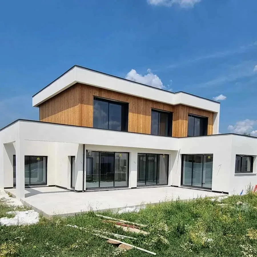 renovation maison chavagne