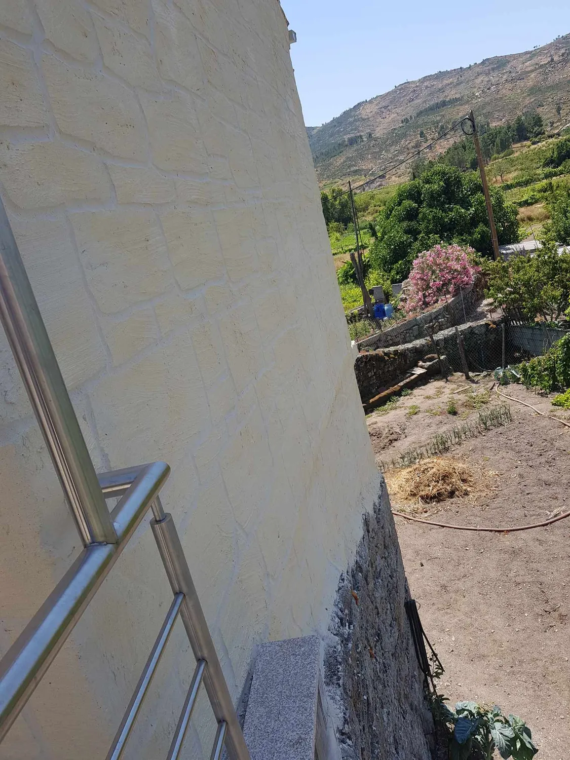 renovation maison montfort sur meu