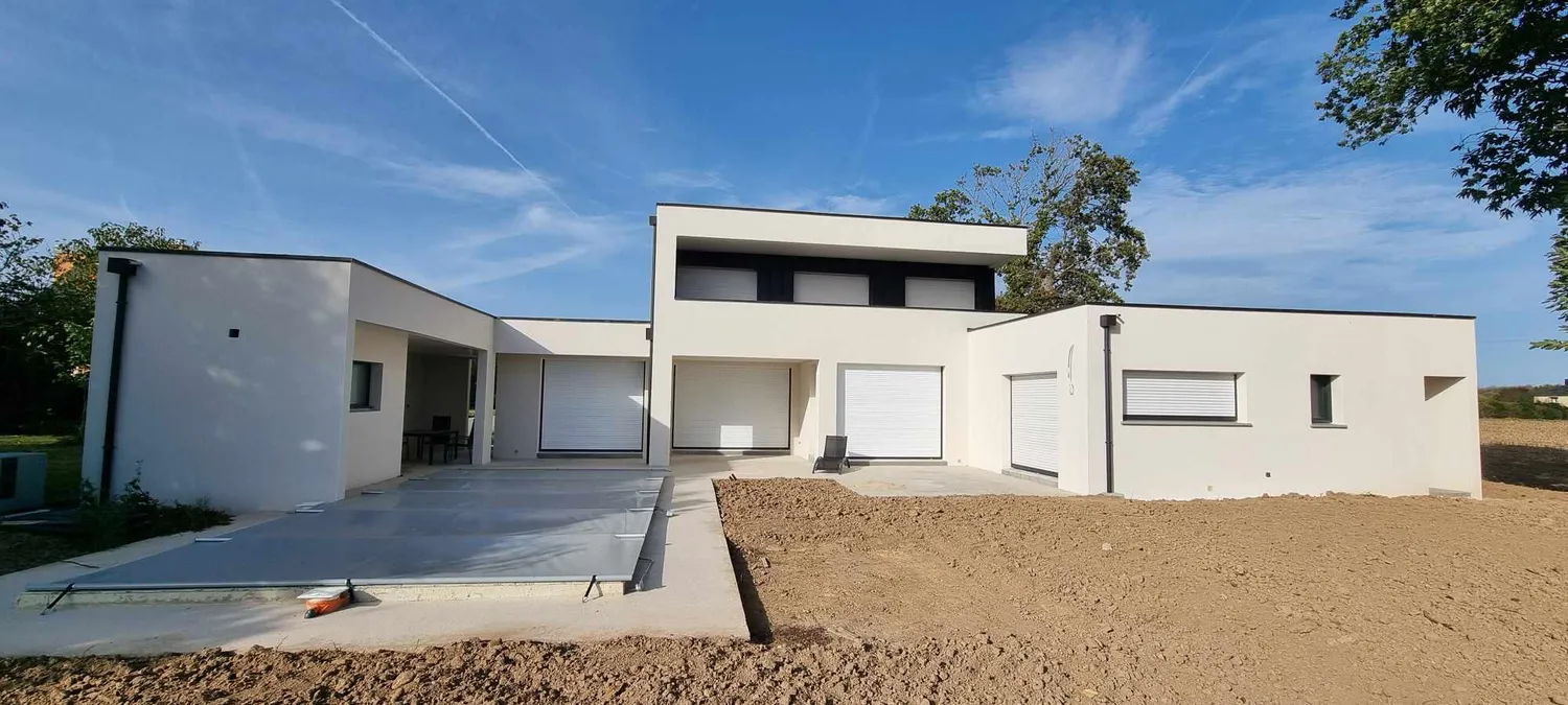 renovation maison saint thurial