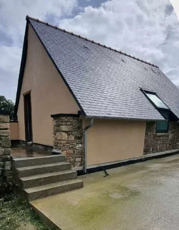 after-image