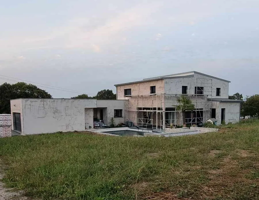 before-image
