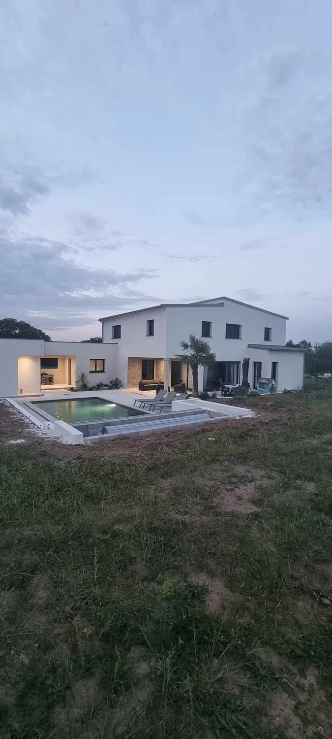 saint thurial renovation maison