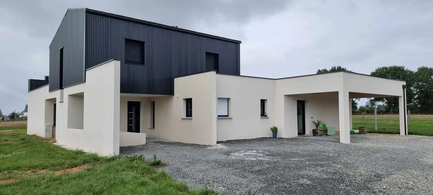 saint thurial renovation maison